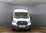 Ford Transit 2.0 350 EcoBlue FWD L2 H3 Euro 6 5dr