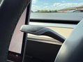 Tesla Model 3 (Dual Motor) Long Range Saloon 4dr Electric Auto 4WDE (346 ps) 34