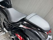 Suzuki GSX-S GSX 125 S 2024 ONLY 1K STUNNING 15BHP LEARNER 125CC SPORT 28