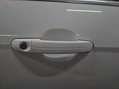 Ford Focus 1.6 Focus Zetec 105 5dr 86
