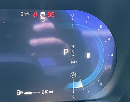 Volvo XC40 2.0 XC40 + B4 MHEV Auto 5dr 75