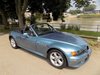 BMW Z3 (E46) 2.2i Roadster