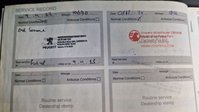 Peugeot 208 208 GT Line EV 5dr 28