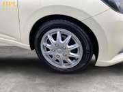 Nissan MICRA 1.0 IG-T Acenta Hatchback 5dr Petrol XTRON Euro 6 (s/s) (92 ps) 10
