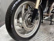 BMW R1200GS R1200GS 2009 ADVENTURE BIKE 54K MOT AUGUST 2027 9
