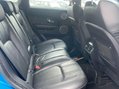 Land Rover Range Rover Evoque 2.0 TD4 Landmark 4WD Euro 6 (s/s) 5dr 21