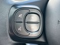 Fiat 500 1.2 500 Rockstar 3dr - NATIONAL DELIVERY* 22