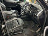 BMW X3 2.0 20i GPF M Sport SUV 5dr Petrol Auto xDrive Euro 6 (s/s) (184 ps) 11