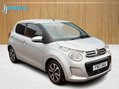 Citroen C1 1.2 PureTech Flair Hatchback 5dr Petrol Manual Euro 6 (82 ps) 13