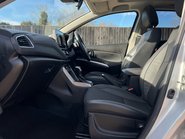 Suzuki S-Cross ULTRA ALLGRIP 3