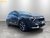 Kia Sportage 1.6 T-GDi 3 SUV 5dr Petrol Manual Euro 6 (s/s) (148 bhp)