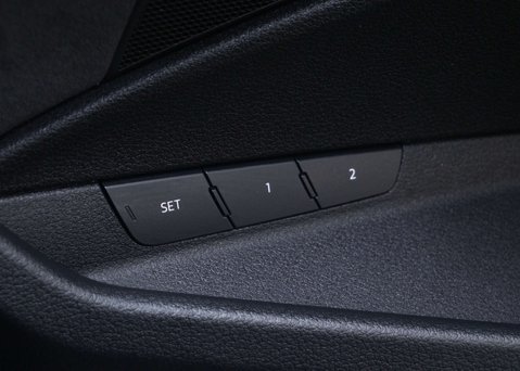 Audi E-Tron e-tron Black Edition 55 Quattro 4WD 5dr 46