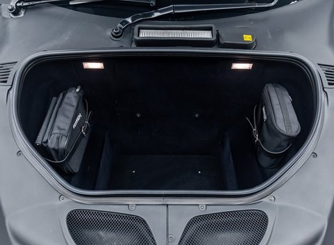 Ferrari 458 Speciale 33