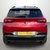 Vauxhall Grandland 1.2 Turbo GS Line 5dr 8