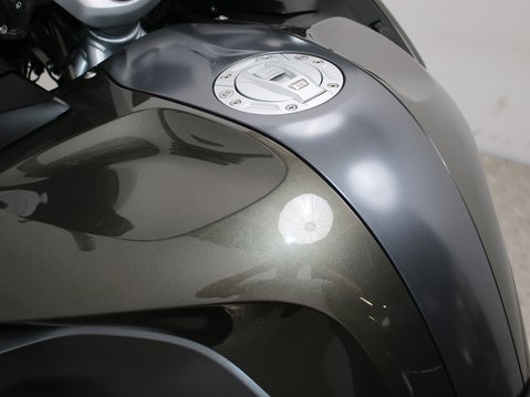 BMW R 1250 RT R 1250 RT LE 17
