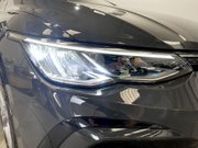 Volkswagen Golf 1.5 eTSI MHEV R-Line Hatchback 5dr Petrol Hybrid DSG Euro 6 (s/s) (150 ps) 9