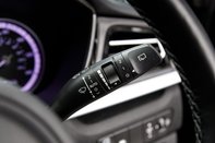 Kia Niro 3 13