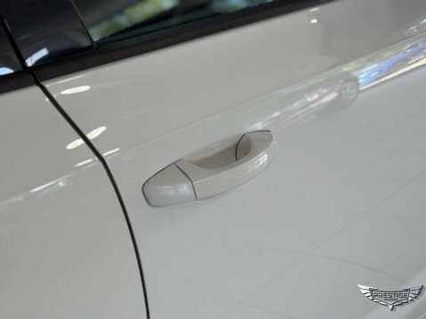 Skoda Octavia 1.4 TSI SE DSG Euro 6 (s/s) 5dr 60