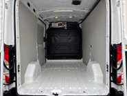 Ford Transit 330 L2 H2 Leader Panel Van - Air Con / F&R Sensors 13