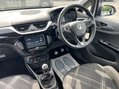 Vauxhall Corsa 1.0i Turbo ecoFLEX Limited Edition Euro 6 (s/s) 3dr 24