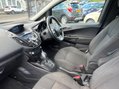 Ford B-Max 1.6 Titanium Powershift Euro 5 5dr 21