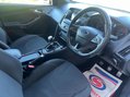 Ford Focus 1.5 TDCi ST-Line Euro 6 (s/s) 5dr 6
