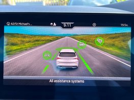 Skoda Kamiq 1.0 Kamiq SE L Executive TSI 5dr 39