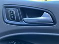 Ford Transit Connect 1.5 240 EcoBlue Limited Auto L2 Euro 6 (s/s) 5dr 39