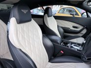 Bentley Continental GT V8 S 14