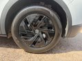 Volkswagen Id.4 Pure 52kWh Life Auto 5dr 59
