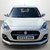 Suzuki Swift 1.2 Dualjet 83 12V Hybrid SZ5 5dr Auto 6