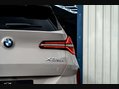 BMW X3 2.0 X3 xDrive 20d M Sport MHEV Auto 4WD 5dr 26