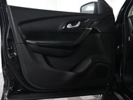 Renault Kadjar ICONIC TCE 44