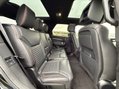Land Rover Discovery TD6 HSE LUXURY 37