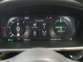 Jaguar I-Pace 400 90kWh SE Auto 4WD 5dr 99
