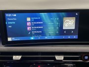 Hyundai TUCSON 1.6 T-GDi 13.8kWh N Line SUV 5dr Petrol Plug-in Hybrid Auto Euro 6 (s/s) (2 27