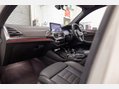 BMW X3 2.0 20d MHT M Sport Auto xDrive Euro 6 (s/s) 5dr 67
