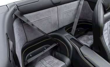 Ferrari California T 15