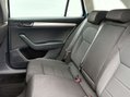 Skoda Superb 1.4 Superb SE TSi 5dr 41