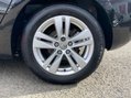 Vauxhall Astra 1.0i Turbo ecoFLEX Tech Line Euro 6 (s/s) 5dr 11