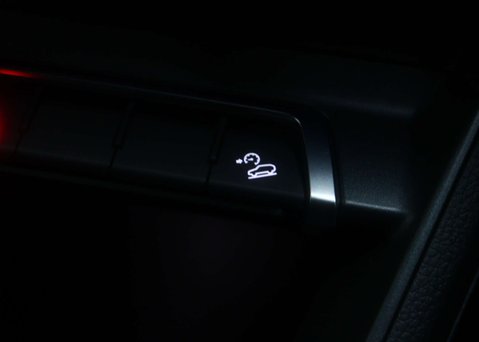 Audi Q3 1.5 Q3 Black Edition 35 TFSI MHEV Semi-Auto 5dr 33