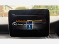 Mercedes-Benz A Class 2.1 A 200 D AMG Line Premium+ Auto 5dr 23