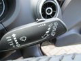 Audi A3 2.0 TDI SE Euro 6 (s/s) 3dr 30