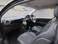 Vauxhall Adam 1.2i ecoFLEX ENERGISED Euro 6 (s/s) 3dr 14