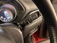 Mazda CX-5 2.2 SKYACTIV-D Sport Euro 6 (s/s) 5dr 24