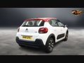 Citroen C3 1.2 C3 Feel PureTech 5dr 5