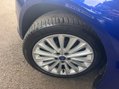 Ford C-Max 1.5 TDCi Titanium Euro 6 (s/s) 5dr 17