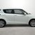 Suzuki Swift 1.2 SZ4 [Nav] 5dr Auto 10