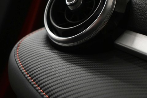 MG ZS 1.5 MG ZS Exclusive VTi-Tech 5dr 12