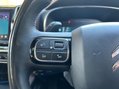 Citroen C5 Aircross FLAIR PLUS 19